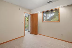 7803 Upper 167th St W, Lakeville, MN 55044 - Photo 19
