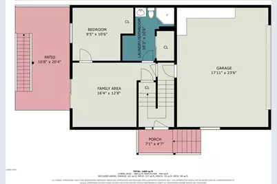 7803 Upper 167th Street W, Lakeville, MN 55044 - Photo 25