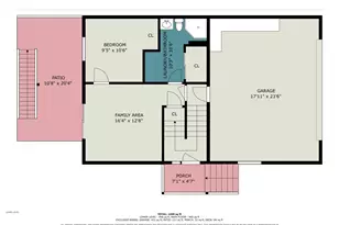 7803 Upper 167th St W, Lakeville, MN 55044 - Photo 25