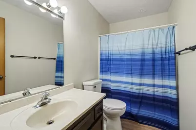 7803 Upper 167th Street W, Lakeville, MN 55044 - Photo 13