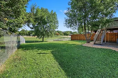 7803 Upper 167th Street W, Lakeville, MN 55044 - Photo 23