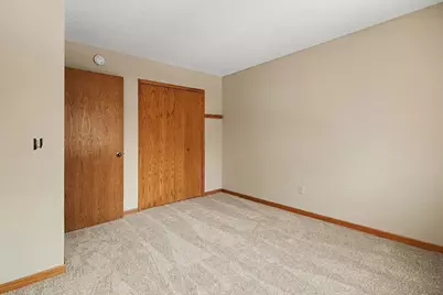 7803 Upper 167th Street W, Lakeville, MN 55044 - Photo 11