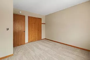 7803 Upper 167th St W, Lakeville, MN 55044 - Photo 11