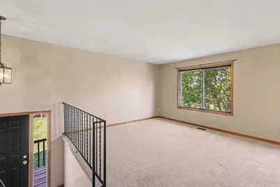 7803 Upper 167th Street W, Lakeville, MN 55044 - Photo 3