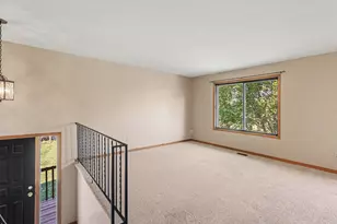 7803 Upper 167th St W, Lakeville, MN 55044 - Photo 3