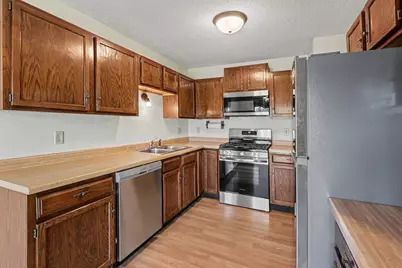7803 Upper 167th Street W, Lakeville, MN 55044 - Photo 7