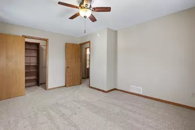 7803 Upper 167th Street W, Lakeville, MN 55044 - Photo 15