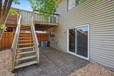 7803 Upper 167th Street W, Lakeville, MN 55044 - Photo 21