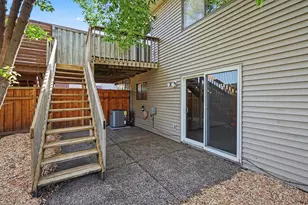 7803 Upper 167th St W, Lakeville, MN 55044 - Photo 21