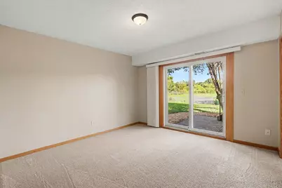 7803 Upper 167th Street W, Lakeville, MN 55044 - Photo 17