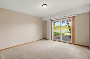 7803 Upper 167th St W, Lakeville, MN 55044 - Photo 17