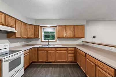 2321 Lyndale Avenue N, Minneapolis, MN 55411 - Photo 7