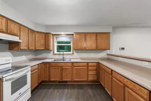 2321 Lyndale Ave N, Minneapolis, MN 55411 - Photo 7
