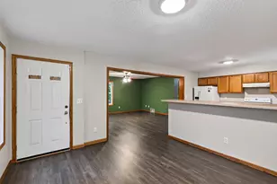 2321 Lyndale Ave N, Minneapolis, MN 55411 - Photo 3