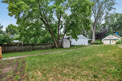 2321 Lyndale Avenue N, Minneapolis, MN 55411 - Photo 27