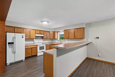 2321 Lyndale Avenue N, Minneapolis, MN 55411 - Photo 5