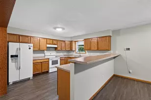 2321 Lyndale Ave N, Minneapolis, MN 55411 - Photo 5
