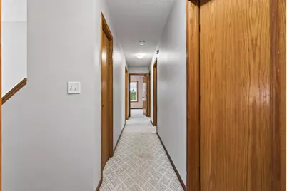2321 Lyndale Avenue N, Minneapolis, MN 55411 - Photo 15
