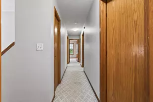 2321 Lyndale Ave N, Minneapolis, MN 55411 - Photo 15