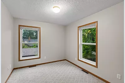 2321 Lyndale Avenue N, Minneapolis, MN 55411 - Photo 17