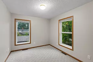 2321 Lyndale Ave N, Minneapolis, MN 55411 - Photo 17