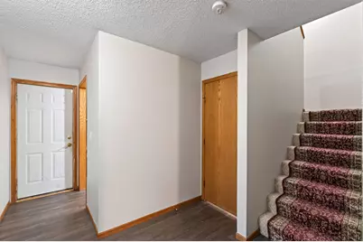 2321 Lyndale Avenue N, Minneapolis, MN 55411 - Photo 11