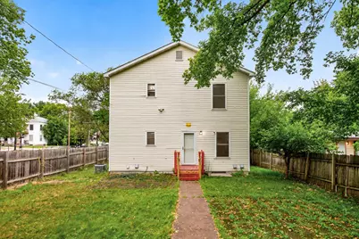 2321 Lyndale Avenue N, Minneapolis, MN 55411 - Photo 29