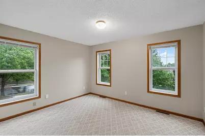 2321 Lyndale Avenue N, Minneapolis, MN 55411 - Photo 21