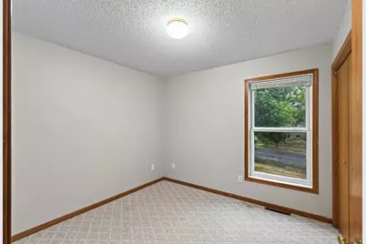 2321 Lyndale Avenue N, Minneapolis, MN 55411 - Photo 19