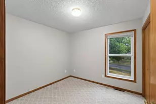 2321 Lyndale Ave N, Minneapolis, MN 55411 - Photo 19