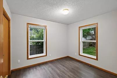 2321 Lyndale Avenue N, Minneapolis, MN 55411 - Photo 13