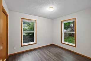 2321 Lyndale Ave N, Minneapolis, MN 55411 - Photo 13