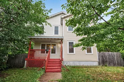 2321 Lyndale Avenue N, Minneapolis, MN 55411 - Photo 1