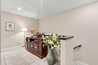 11271 Brookview Road, Woodbury, MN 55129 - Photo 21