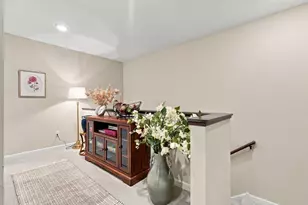 11271 Brookview Rd, Woodbury, MN 55129 - Photo 21
