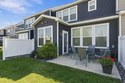 11271 Brookview Road, Woodbury, MN 55129 - Photo 37