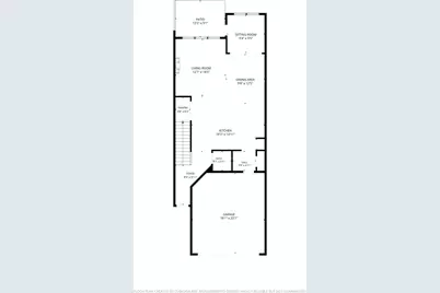 11271 Brookview Road, Woodbury, MN 55129 - Photo 47