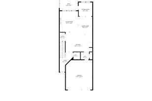 11271 Brookview Rd, Woodbury, MN 55129 - Photo 47