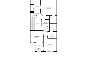 11271 Brookview Rd, Woodbury, MN 55129 - Photo 45