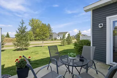 11271 Brookview Road, Woodbury, MN 55129 - Photo 39