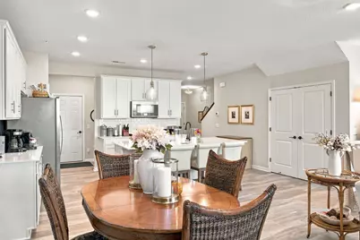 11271 Brookview Road, Woodbury, MN 55129 - Photo 15