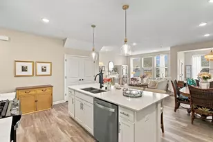 11271 Brookview Rd, Woodbury, MN 55129 - Photo 13