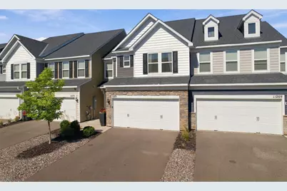 11271 Brookview Road, Woodbury, MN 55129 - Photo 3