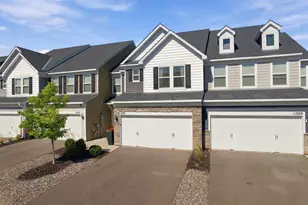 11271 Brookview Rd, Woodbury, MN 55129 - Photo 3