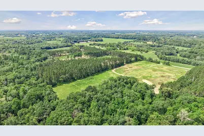 (Lot 3) Tbd Tulip Street NW, Stanchfield, MN 55080 - Photo 15