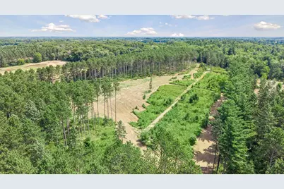 (Lot 3) Tbd Tulip Street NW, Stanchfield, MN 55080 - Photo 13
