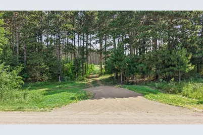 (Lot 3) Tbd Tulip Street NW, Stanchfield, MN 55080 - Photo 3