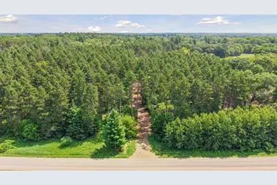 (Lot 5) Tbd Tulip Street NW, Stanchfield, MN 55080 - Photo 9