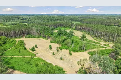 (Lot 5) Tbd Tulip Street NW, Stanchfield, MN 55080 - Photo 13