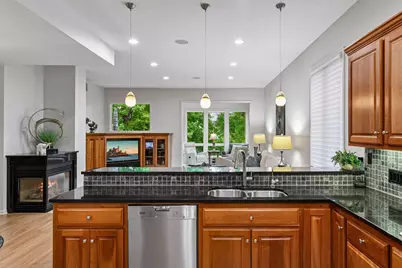 9377 Libby Lane, Eden Prairie, MN 55347 - Photo 25